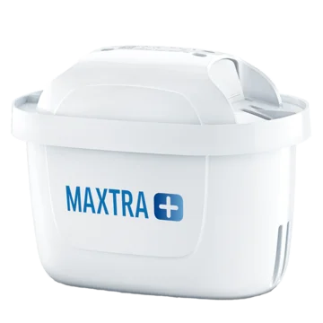 Filterpatroon Maxtra+