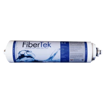 Bisina FiberTek filter
